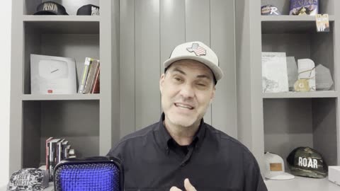 Prophetic Word 2023 - Last 9 months of 2023