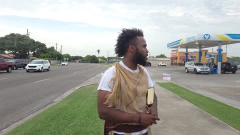 What Do You Value? Part 2