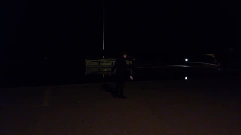 Boat Stage Exploration