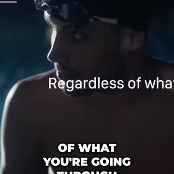 Discover Your Inner Strength: Overcoming Loss and Finding Resilience