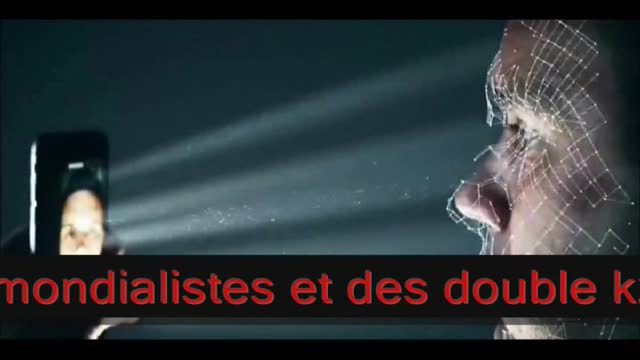 Science d'hurluberlus -Feedbackmix21-