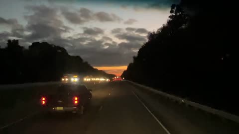 WOMEN BE RESPONSIBLE FOR CREATING STRONG BIOLOGY