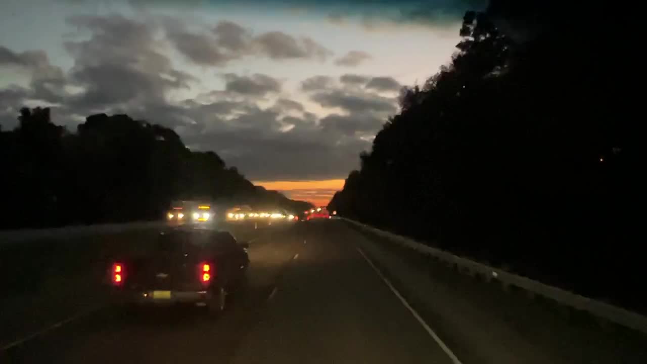 WOMEN BE RESPONSIBLE FOR CREATING STRONG BIOLOGY