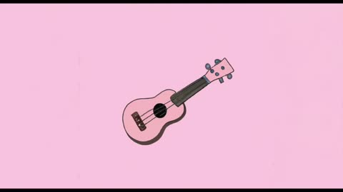 Blogger background music