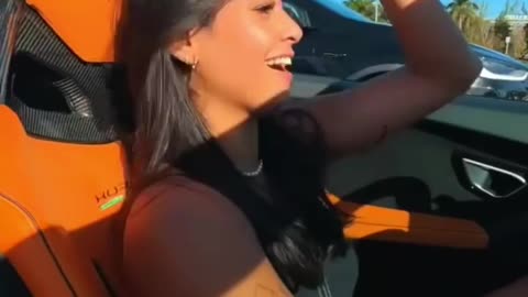MAKING 0F GIRL TELL HER DAD WHAT SHE DOES!!!