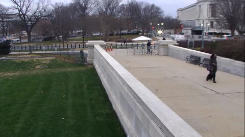 0930USCG00UpperTerraceNE_2021-01-06_07h54min46s777ms.mp4