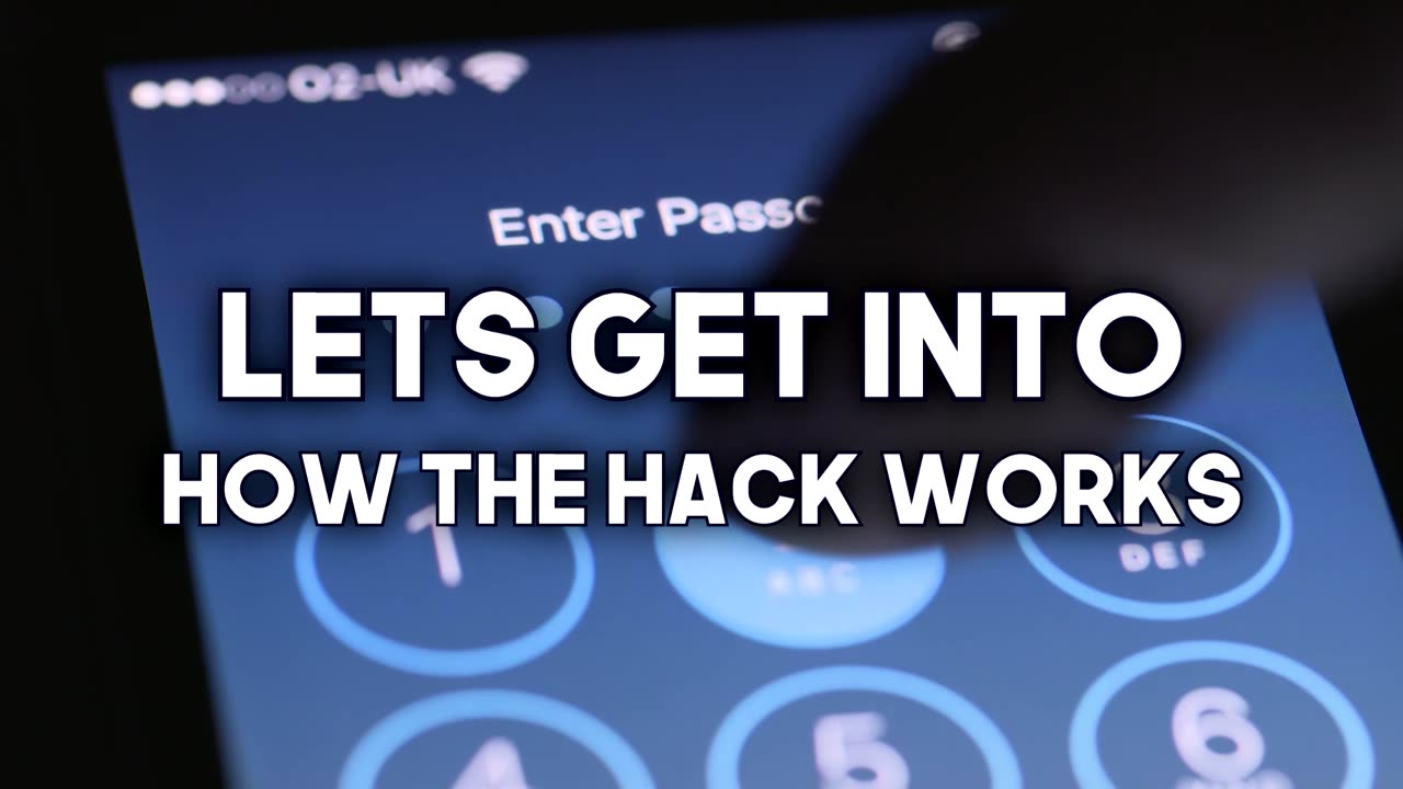 Inside the Criminal Minds Of SIM Swap Scammers - Protect yourself - Horrible Crime!!!
