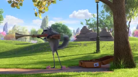 SUNNY BUNNIES - Multicolor Bunnies - Season 5 - Cartoons for Childrenp27