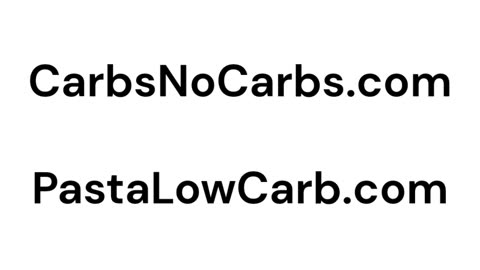 Low Carb Sites #LowCarb #SugarSubstitutes #KetoDiet #HealthyEating #Nutrition #AffiliateMarketing