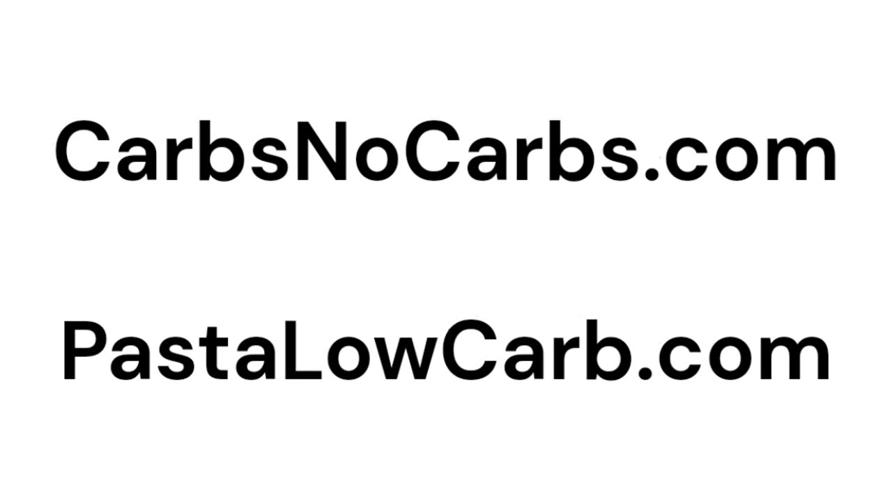 Low Carb Sites #LowCarb #SugarSubstitutes #KetoDiet #HealthyEating #Nutrition #AffiliateMarketing