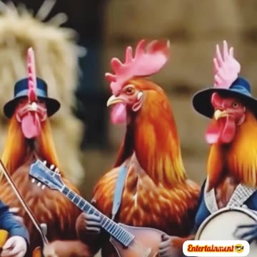 Funny😝 viral video🎥