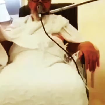 Following the Rituals of the Prophet ﷺ in Hajj ‎By Sh.Saleh Al-Fowzan حفظه الله