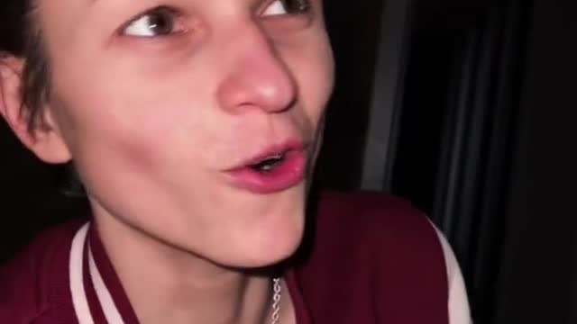 Вау!❤️