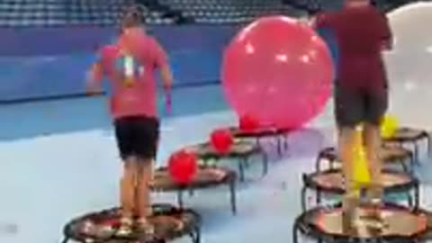 Darts_Balloon_Pop_Racing_Is_AWESOME