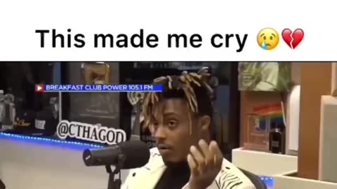 rip juice we miss u 🫶🏻🫶🏻🫶🏻 999