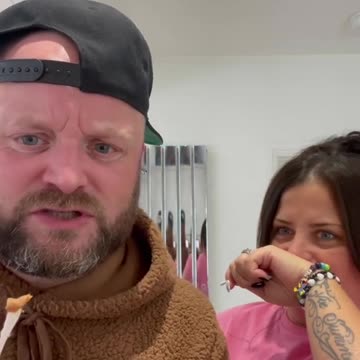 The prank was a success , Join us for Funny Videos