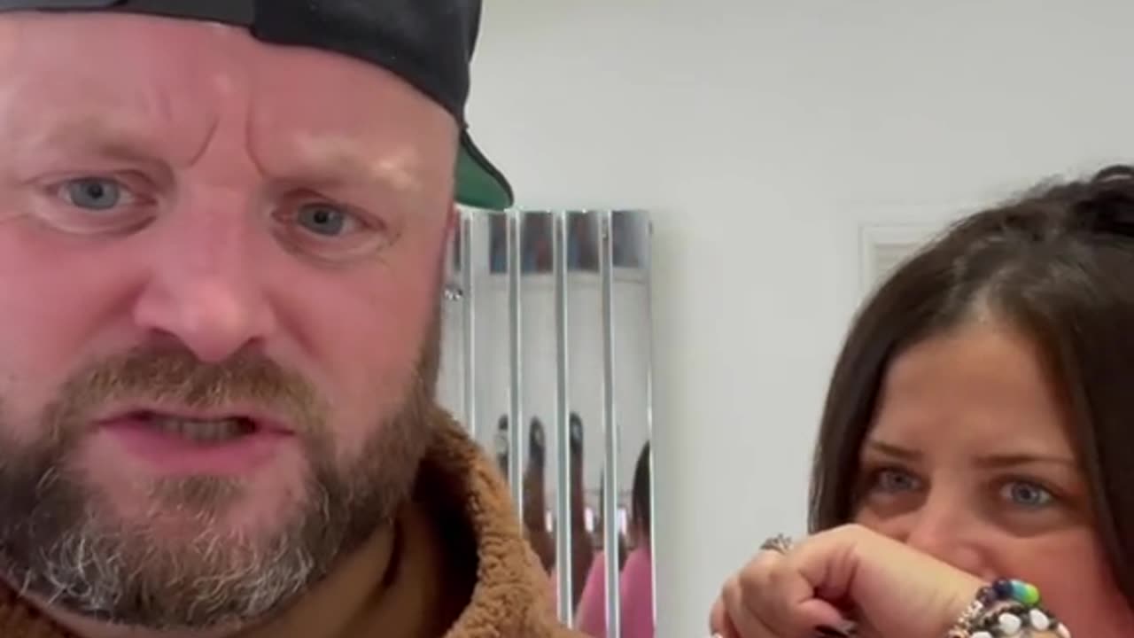 The prank was a success , Join us for Funny Videos