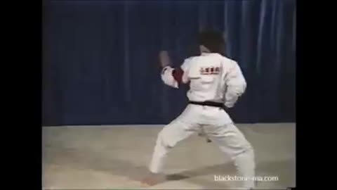 Creative Kata