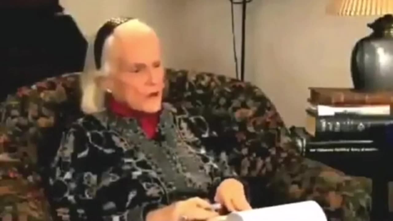 NWO Illuminati: An Insider Speaks