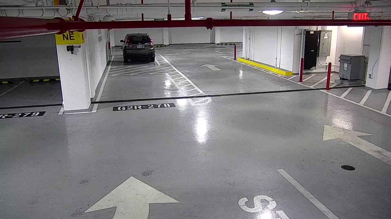 6157RHOBG2G205BNorthLobbyExit_2021-01-06_09h00min00s727ms.mp4