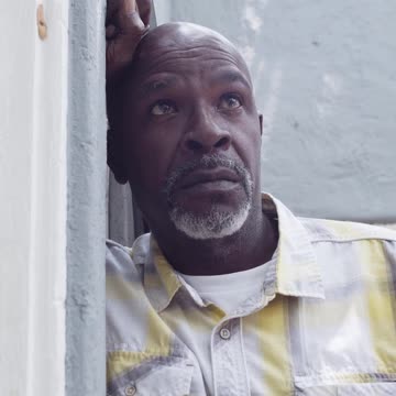 Find Forgiveness - Psalm 32