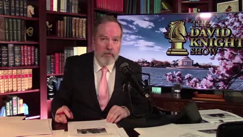 Pentagon War Games Forced Vaccines on Troops