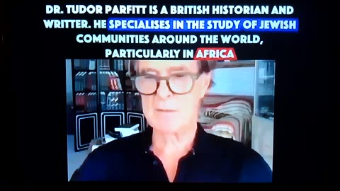 DR.TUDOR PARFITT KEEP IT 💯 CONCERNING TRUTH - GMS GETTHISWORK2