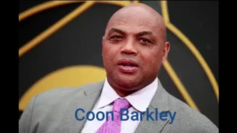 Coon Barkley Has Showed His True Colors