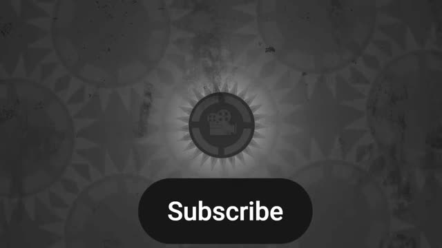 Film Theory Mendala Catalogue