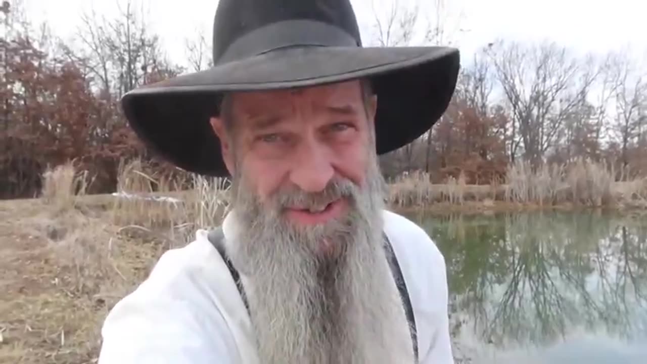 DID YOU KNOW ABOUT THE LASERS?!? - YOU DO NOW!