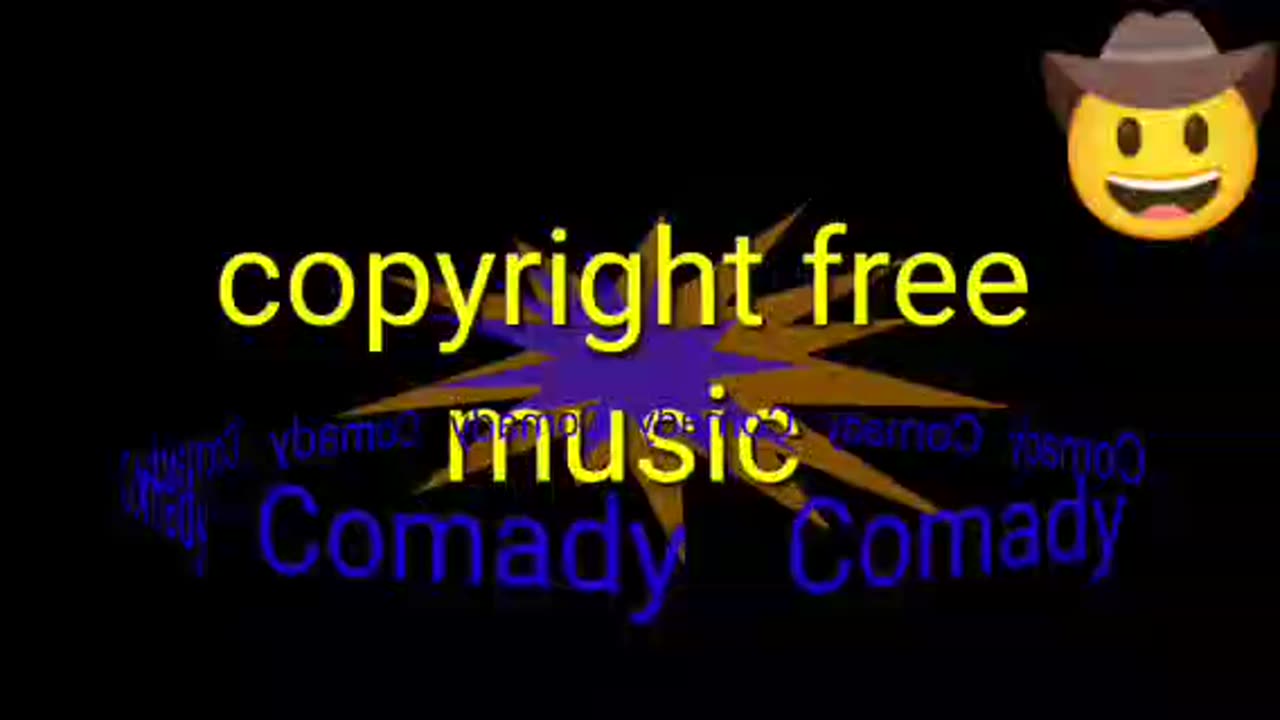 Fanny video music comedy Background music song