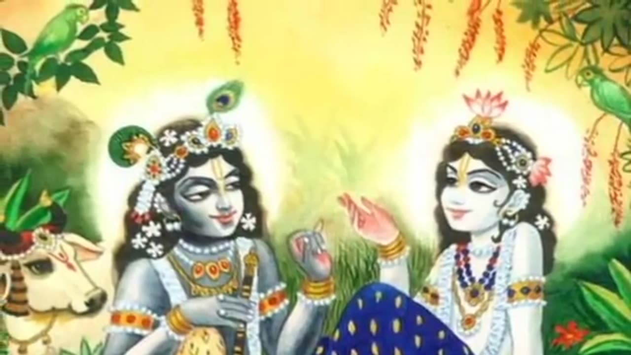 lord krishna flute music |RELAXING MUSIC YOUR MIND| BODY AND SOUL lyoga music, Meditation music*7*