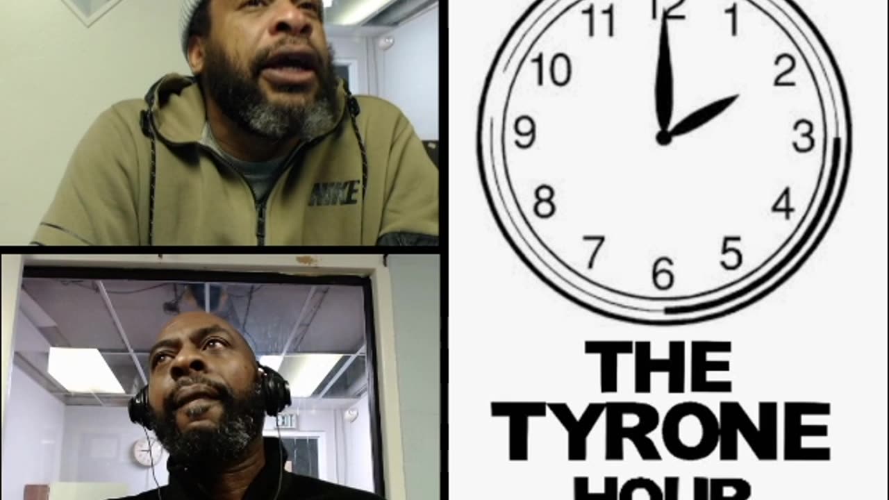 Has "I'm Independent" Gone Too Far