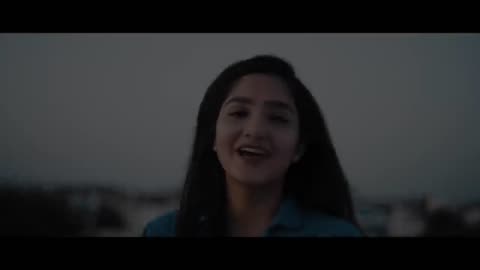 gujarati song