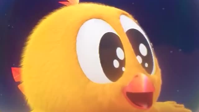 Summer Emoji Challenge