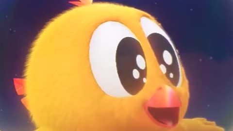 Summer Emoji Challenge