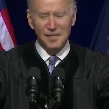 WOW: Joe Biden Lies About Civil Rights Involvment AGAIN 🙄