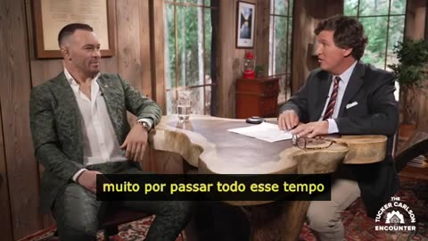 Tucker, 57