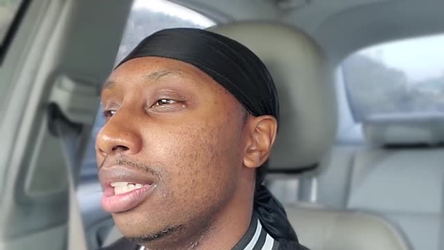 I do not compete with anyone