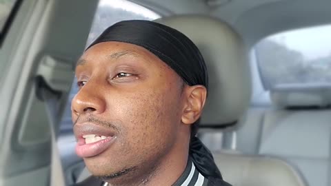 I do not compete with anyone