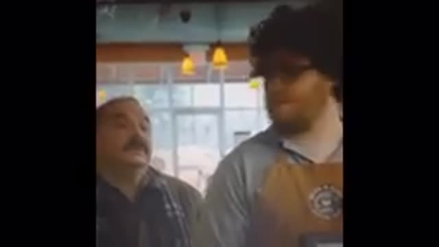 Best 160p Vines That Bring Me To The Past *Must Watch*