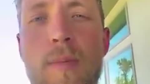 You are what you eat.