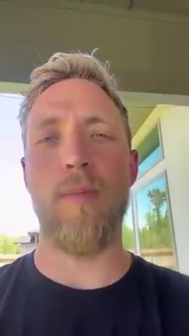 You are what you eat.