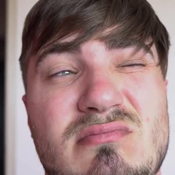 WHY Sleep Matters? Sleep Is Your Superpower | ADRENALINE And STRESS HORMONES