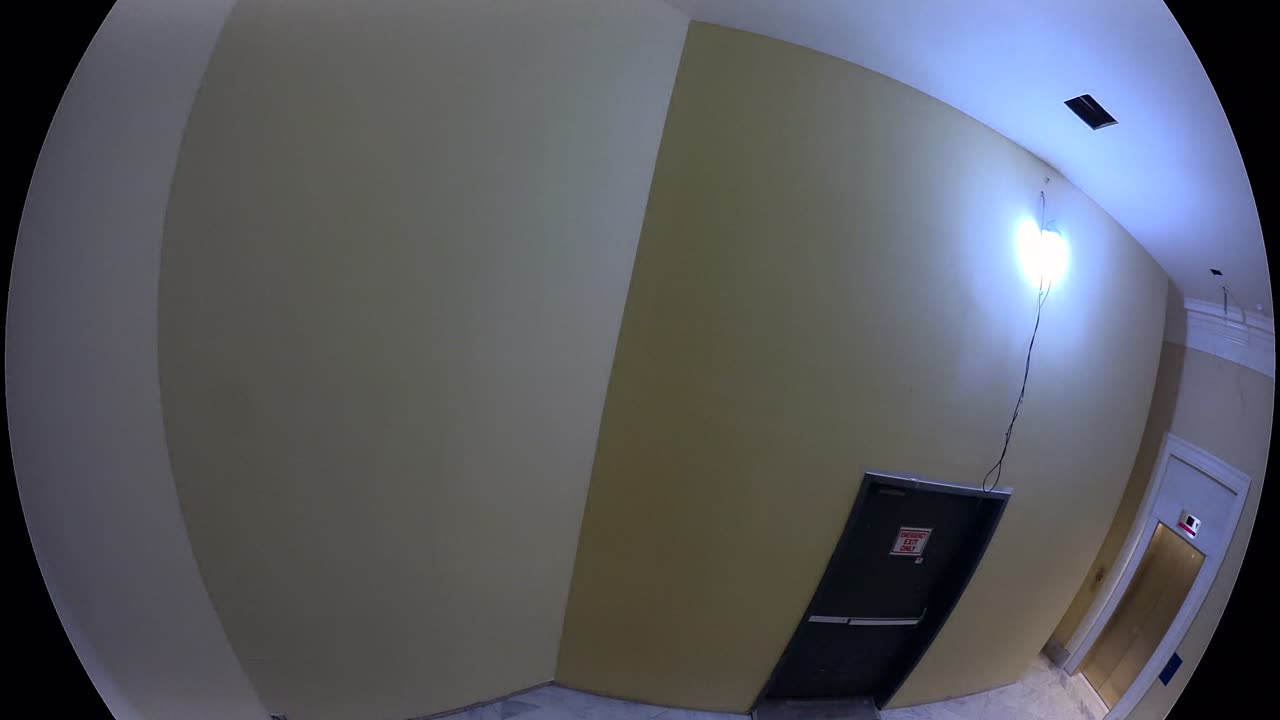 5190CHOB04Stair7_2021-01-06_09h00min03s397ms.mp4