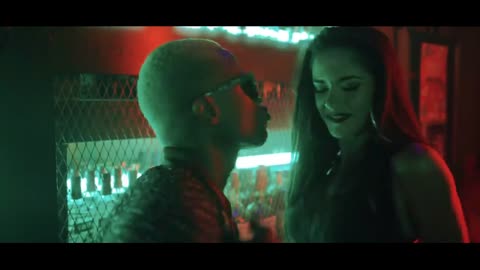 Fame - David Bowie MASHUP Take a Chance - Baha Men Fan Edit