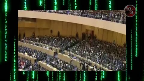 The Wartime Presidency, Saving the American Republic - by SLAG, 3 Dec 2021