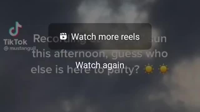 Two Suns Oct 2022 pt 1