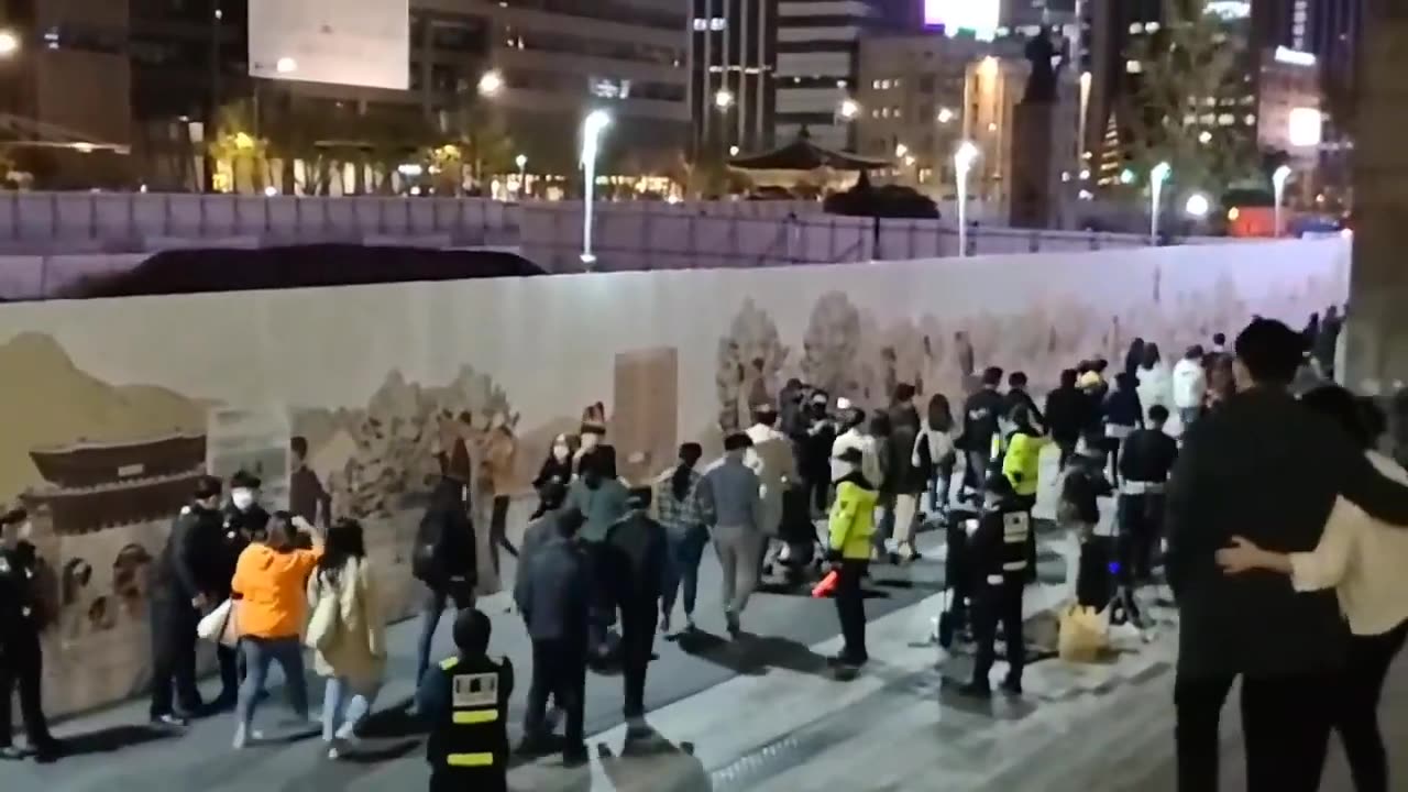 20210514_V3_S04(HZGhM9aoJ9U)국내선 공항은 여행객으로 북적북적! 바글바글! 하지만