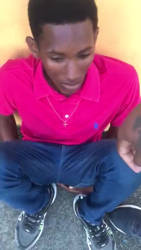 Casal é agredido em loja do Carrefour em Salvador após furto de leite